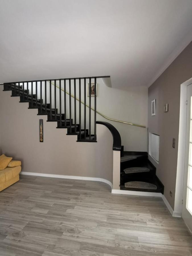 Apartament - Dom ジェロナ・グラ エクステリア 写真