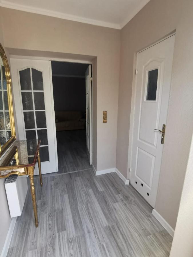 Apartament - Dom ジェロナ・グラ エクステリア 写真