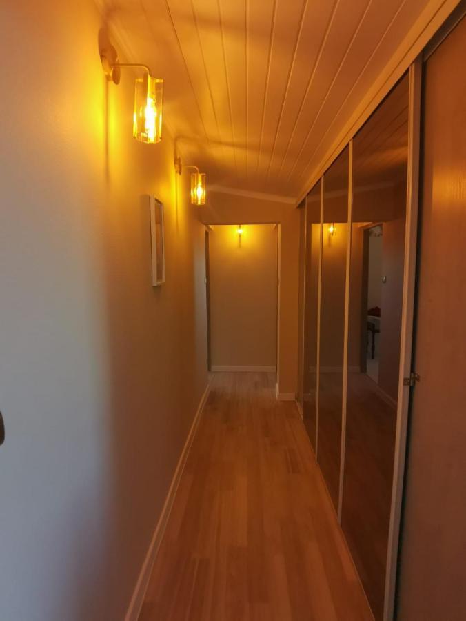 Apartament - Dom ジェロナ・グラ エクステリア 写真